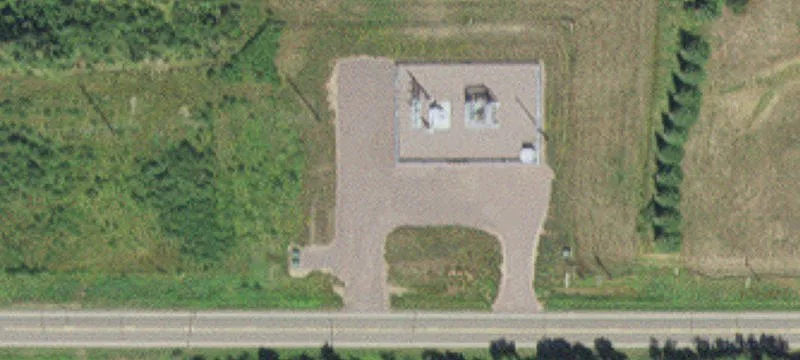 19195 County Rd, Unit 41