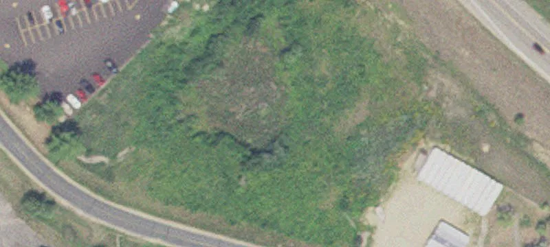 Walker, MN 56484