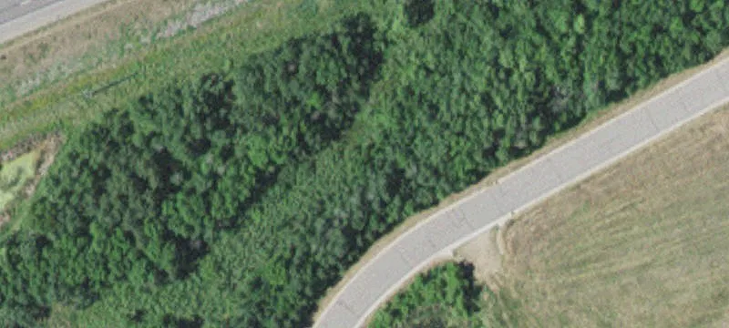 Cold Spring, MN 56320