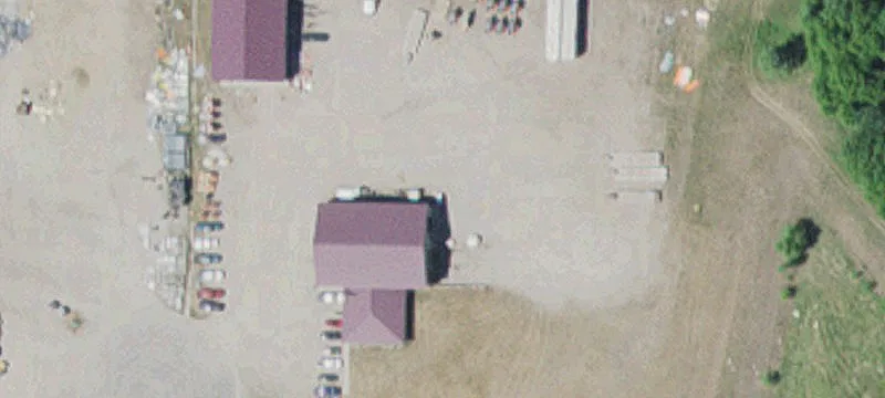 866 Pr Ct