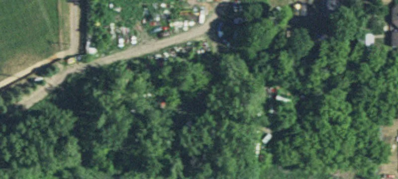 Elrosa, MN 56325