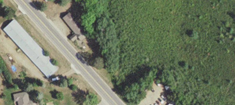 Longville, MN 56655