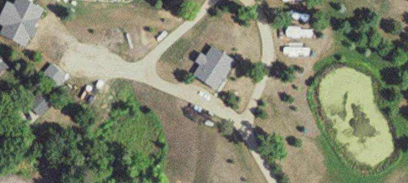Longville, MN 56655