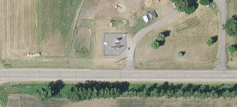 14744 County Rd 165