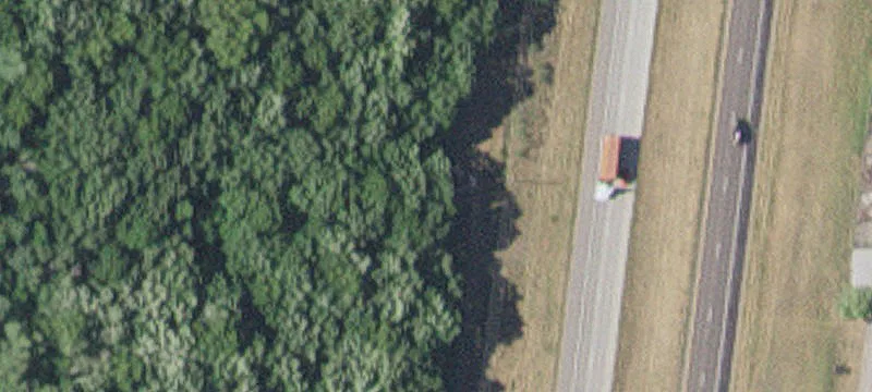Rice, MN 56367