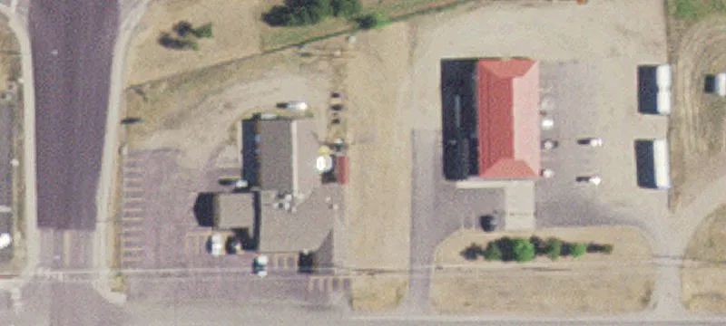 Melrose, MN 56352