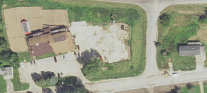 Winona, MN 55987