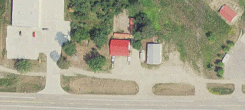 202 Main W St