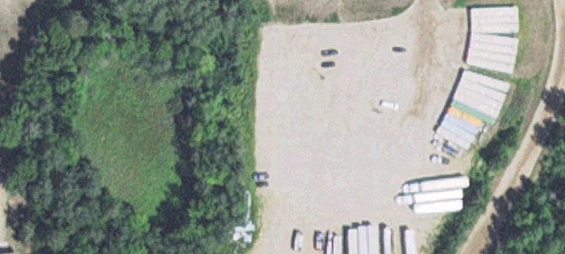 4553 County 40th NW