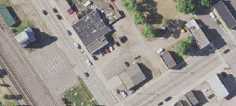 Rice, MN 56367