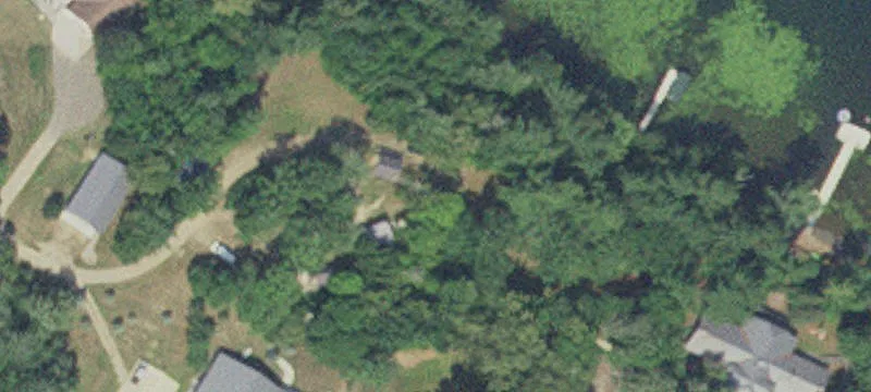 Akeley, MN 56433