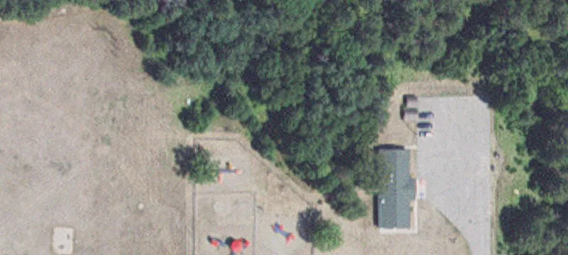 Backus, MN 56435