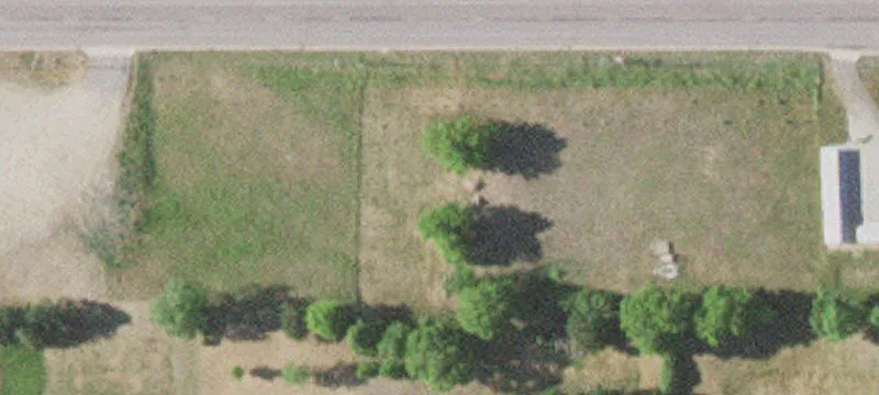 Saint Stephen, MN 56375
