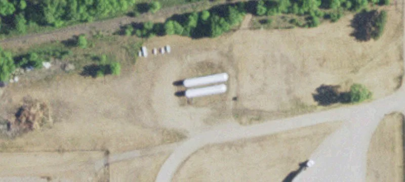 111 Industrial Dr