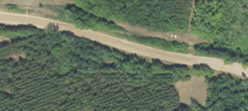 Cass Lake, MN 56633
