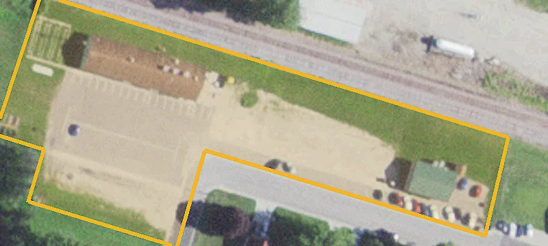 Eyota, MN 55934