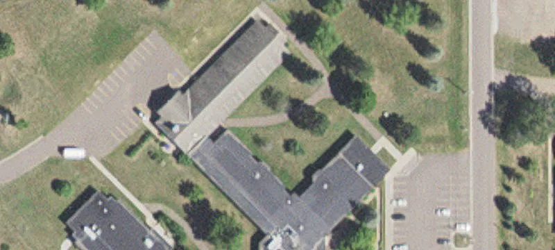 710 Kenwood Ave