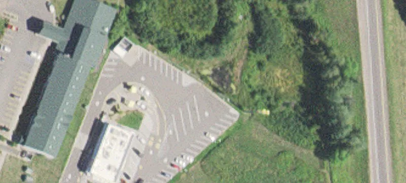 500 Park Pl Dr