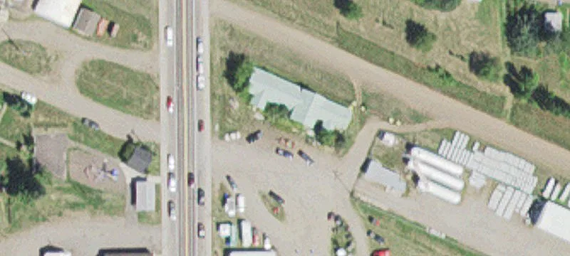 Kettle River, MN 55757