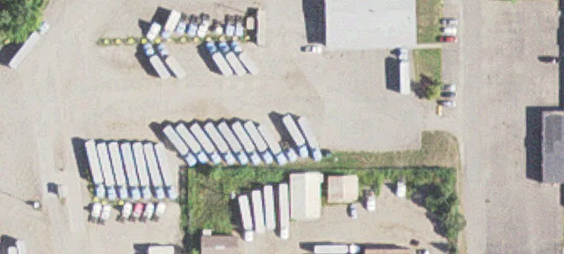 Cloquet, MN 55720
