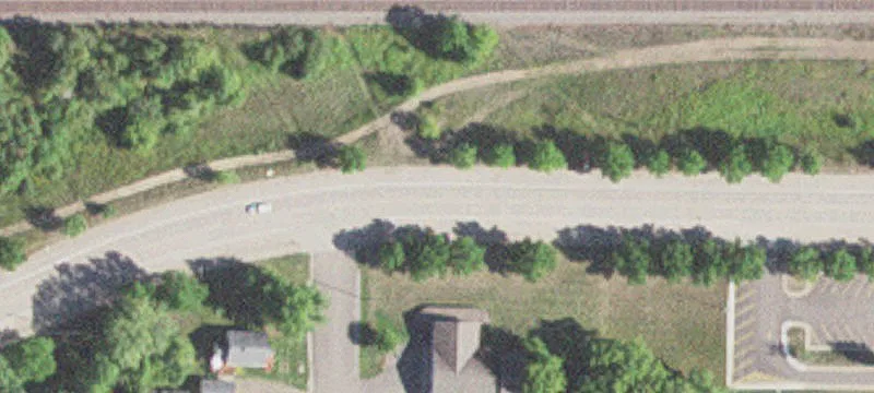Cloquet, MN 55720