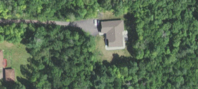 18 Torma Rd