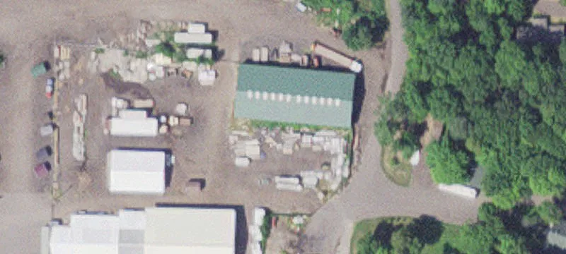Isle, MN 56342