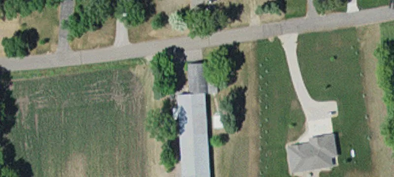 Kimball, MN 55353