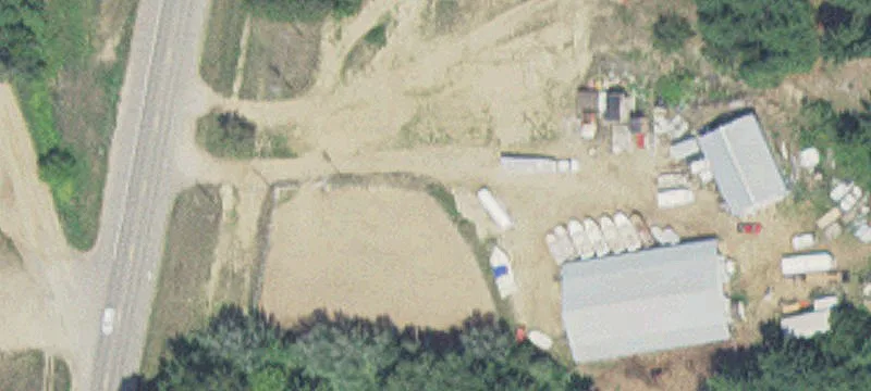 Akeley, MN 56433