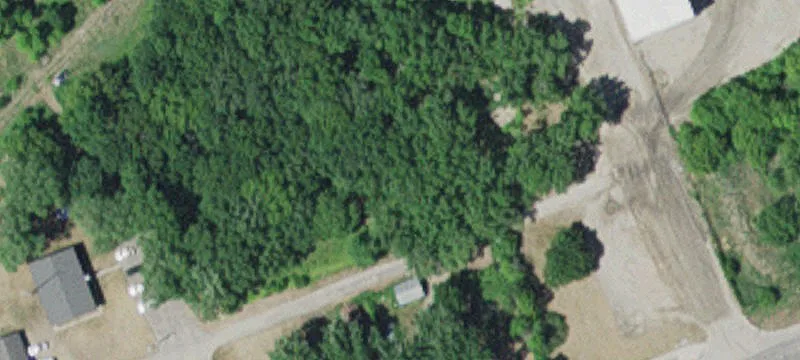 Rockville, MN 56369