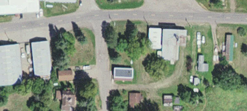 Wright, MN 55798