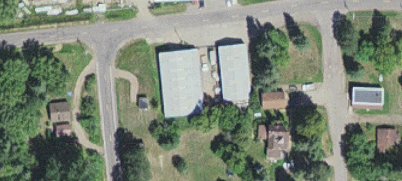 Wright, MN 55798