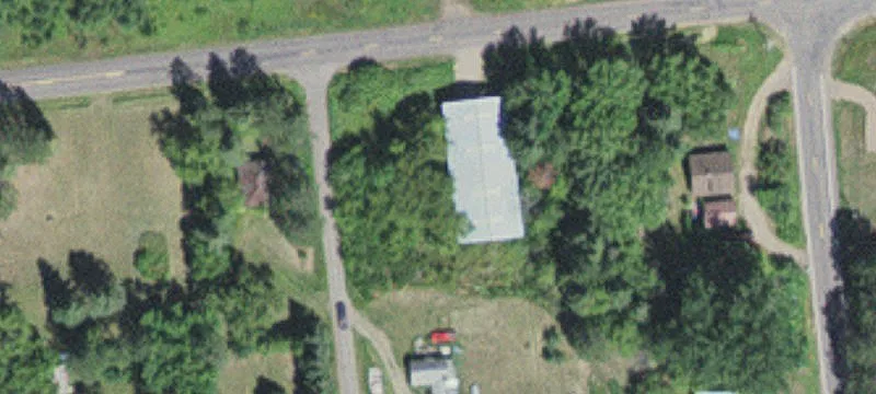 Wright, MN 55798