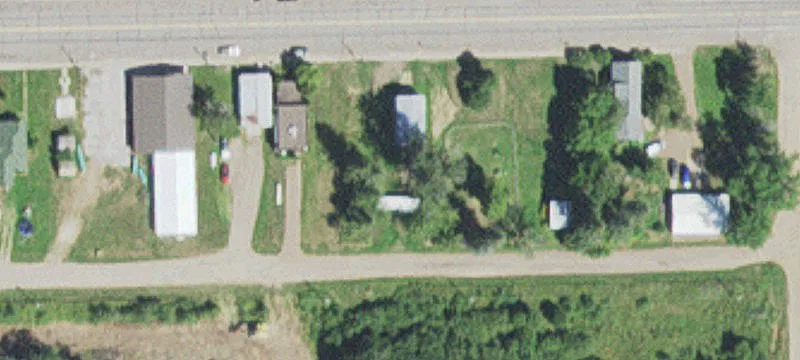 5563 Hwy 210