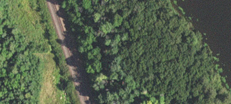 Cloquet, MN 55720