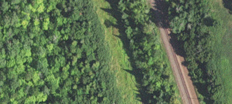 Cloquet, MN 55720