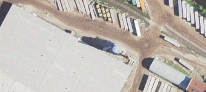 Cloquet, MN 55720