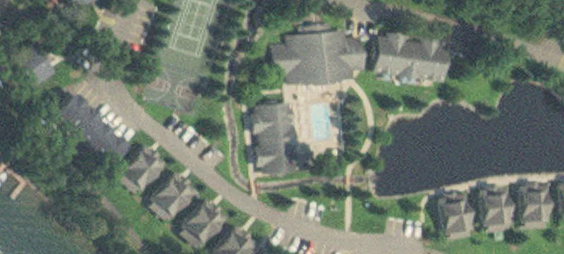1685 Kavanaugh Dr, Unit 6137