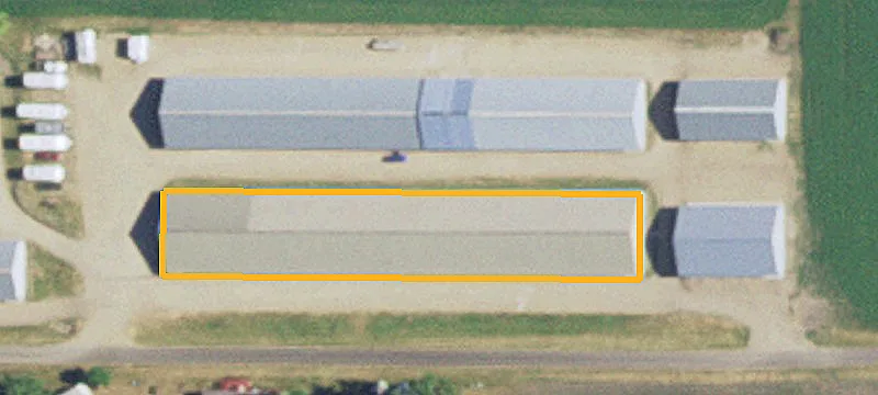Melrose, MN 56352