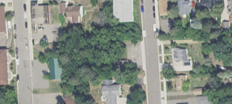 Walker, MN 56484