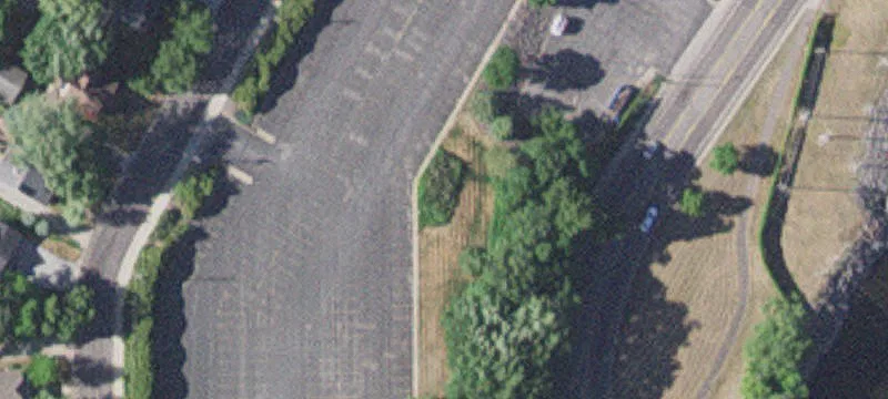 Sartell, MN 56377