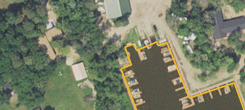 Walker, MN 56484