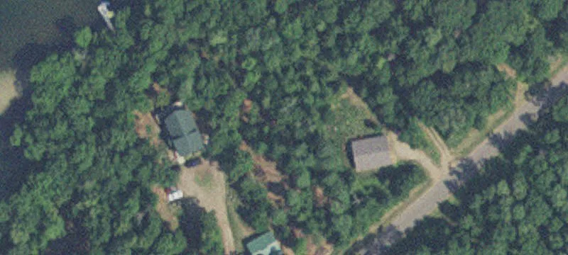 Pillager, MN 56473