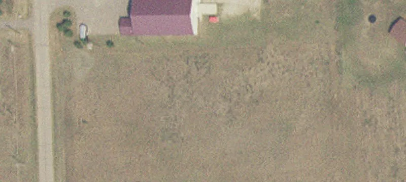 Pillager, MN 56473