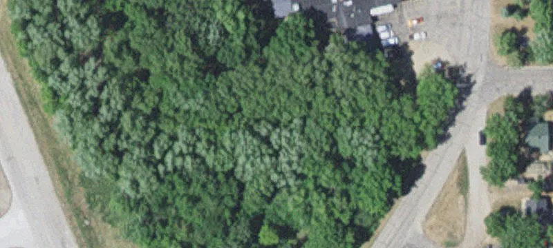 Cold Spring, MN 56320