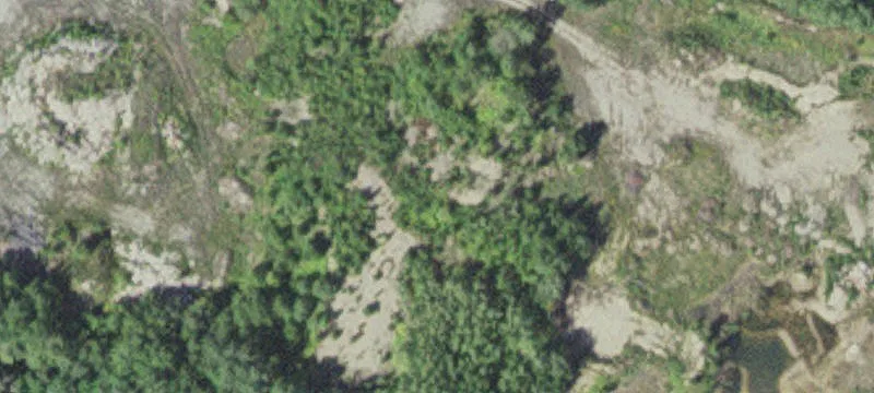 Tower, MN 55790