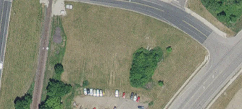 930 Hwy 3rd N