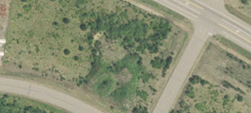 4095 State 210th SW