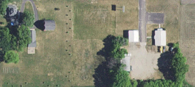 Montevideo, MN 56265