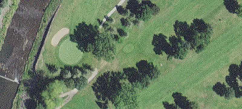 Rochester, MN 55902